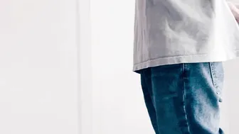 Emily Rinaudo, Whipped Cream Cupcake Oral Tease