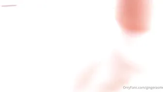 Ginger Asmr, Sybian Ride While Reading Book