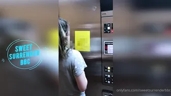 Hotwife Sweet Surrender, Sweetsurrenderbbc, Masked Hotwife BBC Hotel Affair