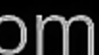 Momokun, Kakegurui Cosplay Homemade POV Video