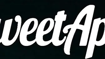 Mysweetapple, Sports Car Intimate Encounter