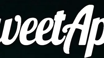 MySweetApple, MissYennii, Miss Pasion, Pyjama Party Turns Into Foursome Soft Swap