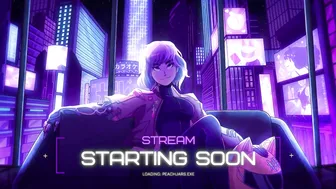 Peachjars, Rlrunescapegf, Two Girls Livestream Seduction