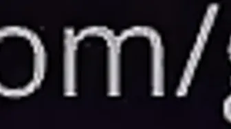 Ginger Asmr, Redhead Dildo Ride ASMR Tease