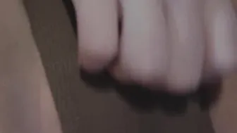 Libra Asmr, Sultry Body ASMR Tease