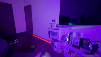 Mila Koi, Syhonfilthy, Asian Babe First BBC Intimate Video