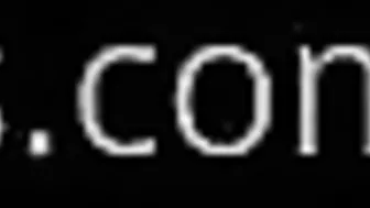 Railey Diesel, Clear Dildo Orgasmic Bliss