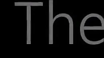 Stella Barey, Horny Anal Creampie Fantasy