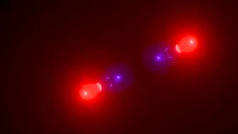 Xenia Crushova, Naughty Nurse Cosplay Seduction