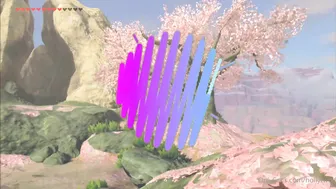 Holly Wolf, Lingerie Haul Unveiling