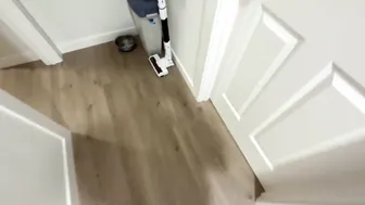 Rylie Rowan, POV Lesbian Duo Intimate Tape