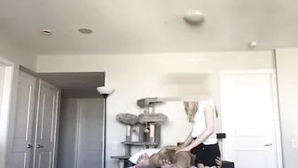 Sinfuldeeds, Japanese Masseuse Jerk-Off Session