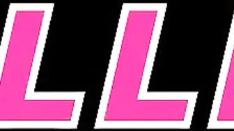 Xev Bellringer, Leia, Lucky Hubby Getting Double Blowjob From Two Hot Chicks