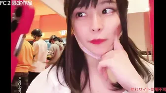 Innocent Pure Barely Legal Japanese Fuck Hard Ahegao