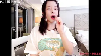 Innocent Pure Barely Legal Japanese Fuck Hard Ahegao