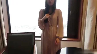 Soon To Be Japan Idol Need To Suck N Fuck