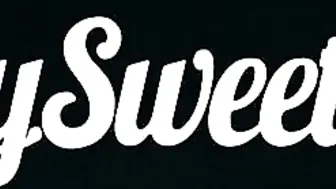 Mysweetapple, Swinger Couple First Time BBC Threesome