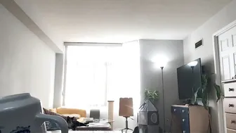 Sinfuldeeds, Korean Masseuse’s Sensual First Visit