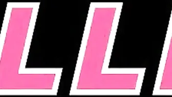 Xev Bellringer, Sultry MILF Babysitter’s Oral Seduction