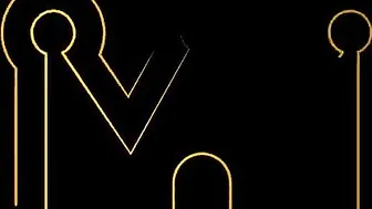 Bonnie Blue, Alex Mack, Blonde British Slut Getting Fucked by Massive Cock