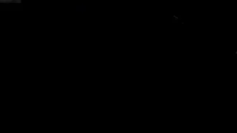 Bubble Butt Cute Japanese Glass Girl On Her Knee