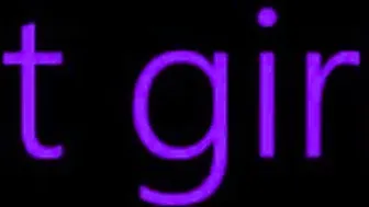 Lillian Phillips, Lily Phillips, British Girlfriends Afternoon Passion