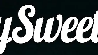 Mysweetapple, Unicorn Teen Swinger Romp