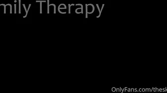 Skylar Vox, Alex Adams, Thicc Stepsisters Passionate Romp