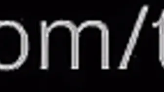 Tessa Fowler, Busty Dildo Deepthroat Tease