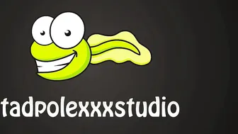 Tiffany Wisconsin, Wild 29-Person Orgy Extravaganza