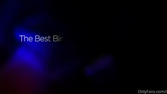 Tru Kait, Lumi Ray, Birthday Reverse Gangbang Bash