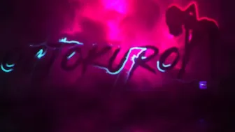 Octokuro, Yennefers Cum-Covered Tit Romp