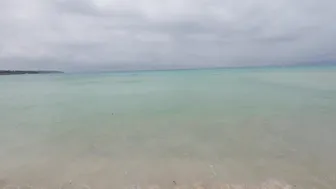 Hermione Potter, El Arenal Mallorca Couples Steamy Vacation Vlog