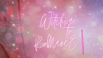 Rose Kelly, Hairy Solo Scene with Toy in POV Style