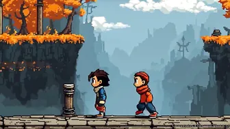 Asianmochi, Lucymochi, Three Asian Stars in Pokemon-Themed Group Scene