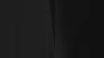 Elly Clutch, Full-Body Seduction Except for Her Private Zone