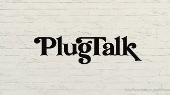 Lena The Plug, Karmen Karma, Plugtalk, Curvy Babe FFM Threesome Post-Interview