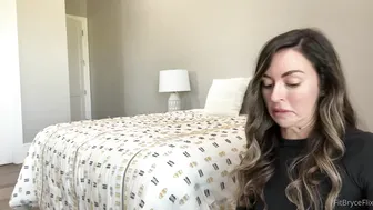 Bryce Adams, Fit Vixens First Time with a Midget