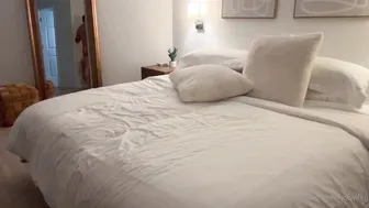 Jessika Rains, Hotwifejj, Jessie Jet, Hotwife Milf Cheating With Stud On Camera