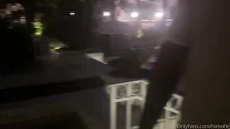 Jessika Rains, Hotwifejj, Jessie Jet, Theonlytribal, Hotwife Milf Hooking Up With Stranger BBC