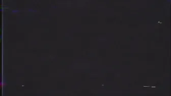 Joey Fisher, Thicc Beauty Teasing in Green Bikini