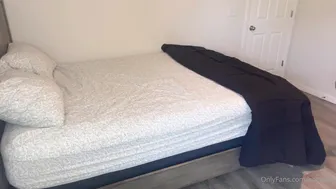 Jessika Rains, Hotwifejj, Jessie Jet, Hotwife Milf Pounded in Latex Sharp Boots