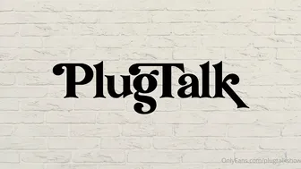Lena The Plug, Keisha Grey, Plugtalk, Tattooed Slut FFM Threesome in Adult Interview