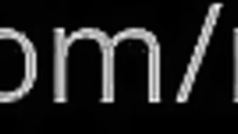 Maimy Asmr, Spy Family Yor Forger Devoted Wife Seduction