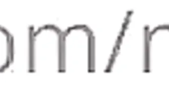 Mia Malkova, Curvy Babe Side Underwear POV Intimate Tape