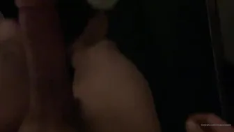 Nicole Aniston, Amateur Hotel Large Member POV Intimate Tape