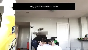 Sinfuldeeds, Quick Handjob from Bolivian Masseuse