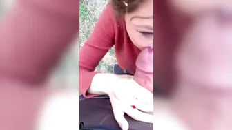 Annablossom, Sexy Woman Massive Facial Compilation