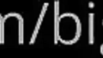 Bigtittygothegg, Glasses-Wearing Babe Dildo Torso Ride to Climax