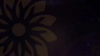 Katie Karr, Fitkatiekarr, Friend’s Mom Dildo Sex POV